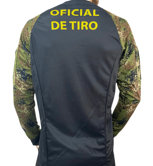 Imagen 4